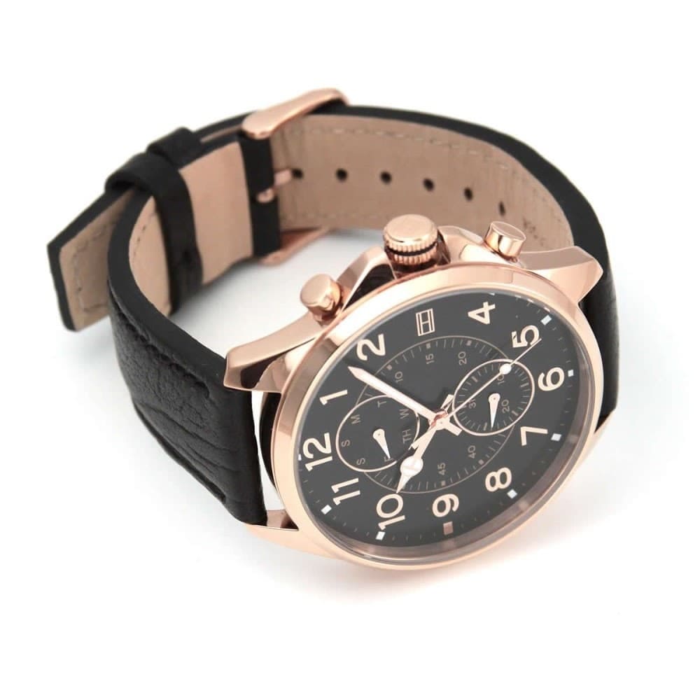 Tommy Hilfiger - 1791273