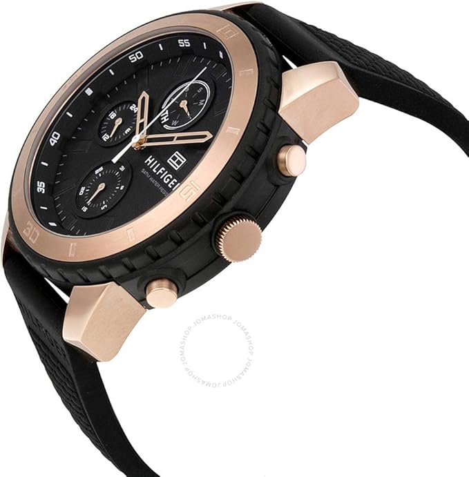 Tommy Hilfiger - 1791195