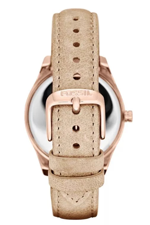 Fossil - ES3104