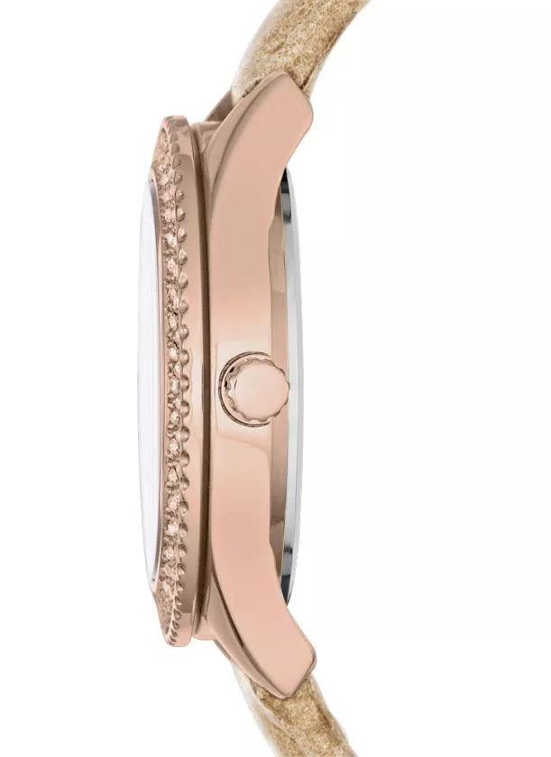 Fossil - ES3104