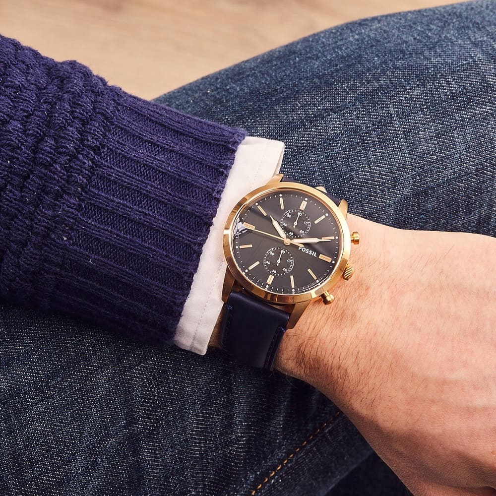 Fossil - FS5436