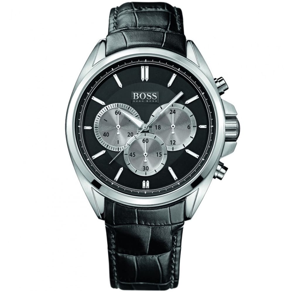 Boss - HB1512879