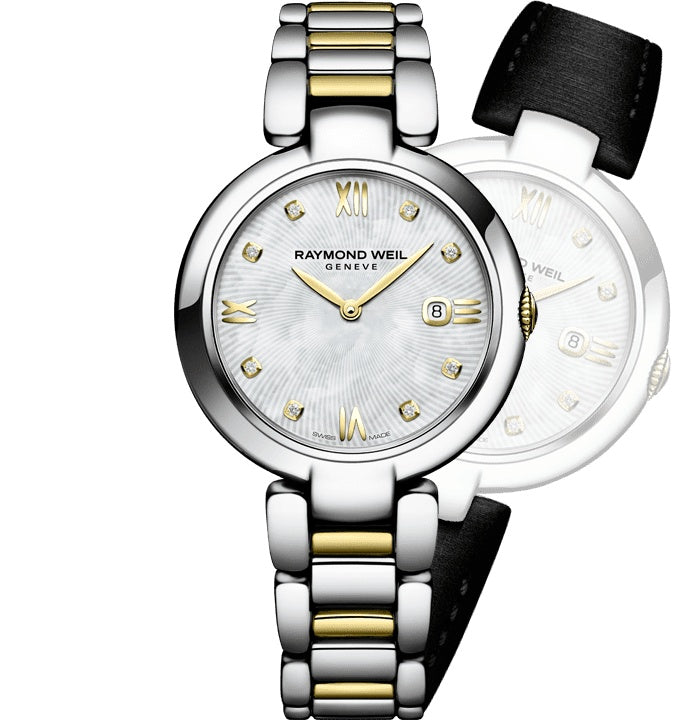 1600.STP.00995