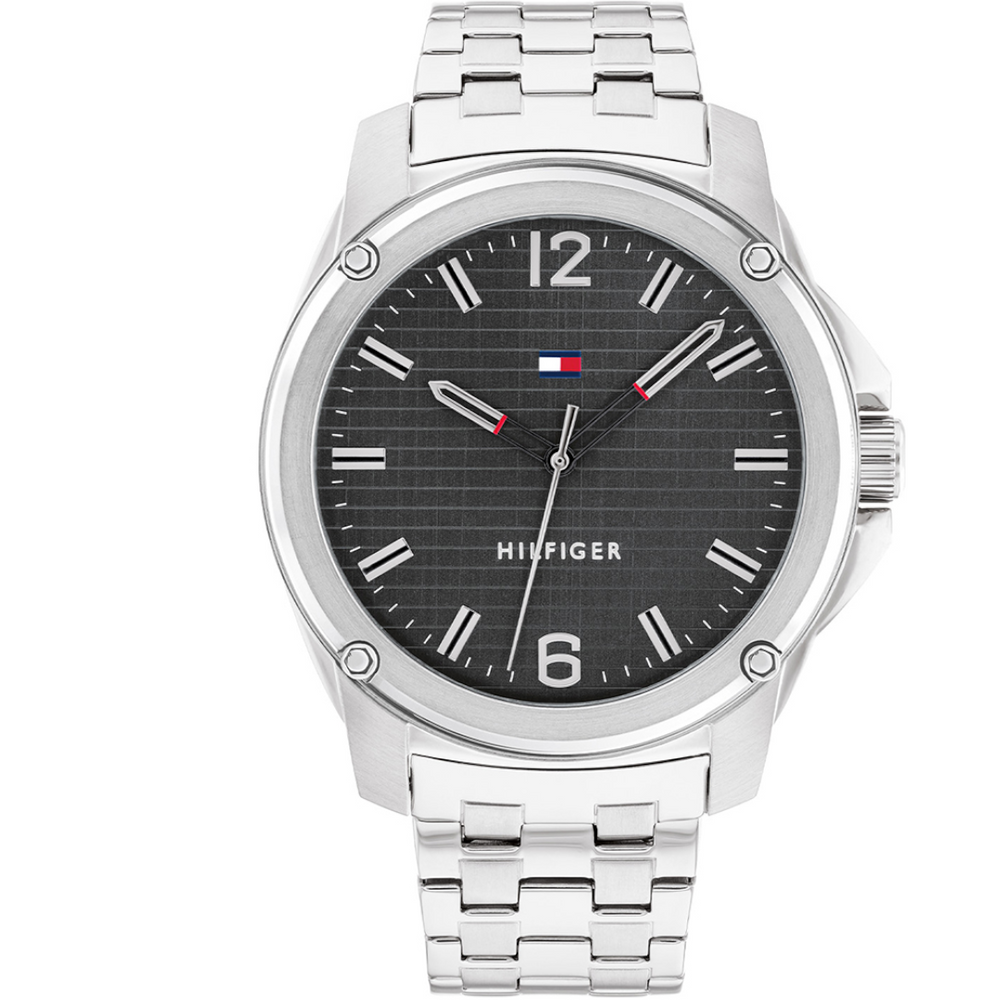 Tommy Hilfiger - 171.0486