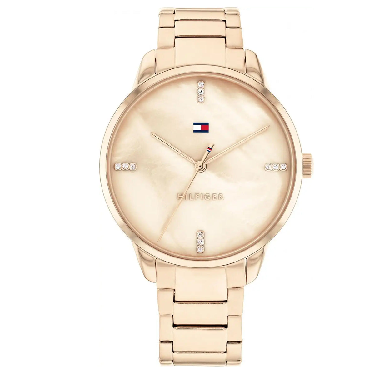 Tommy Hilfiger - Paige - 178.2545