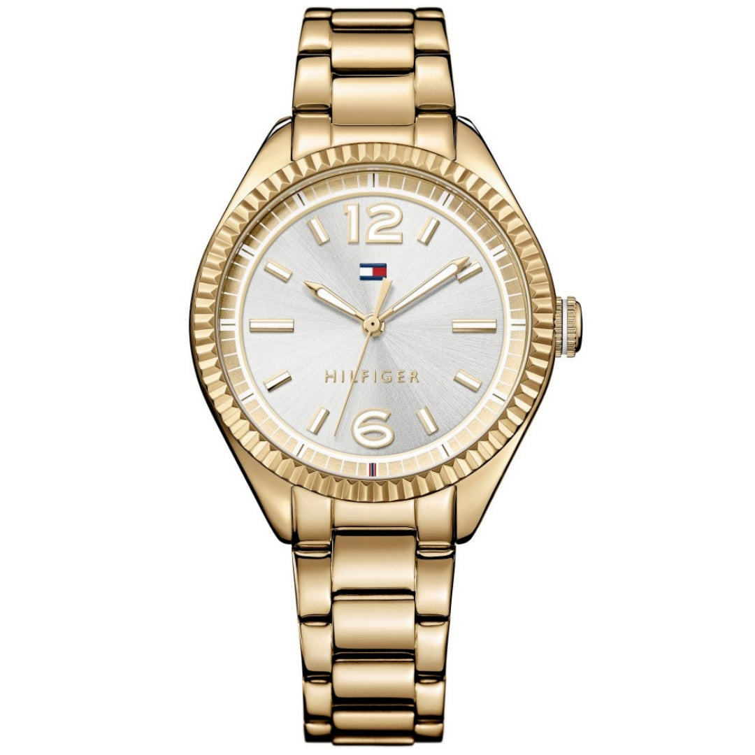 Tommy Hilfiger - 1781520