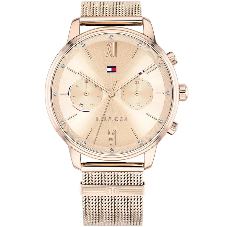 Tommy Hilfiger - 1782303