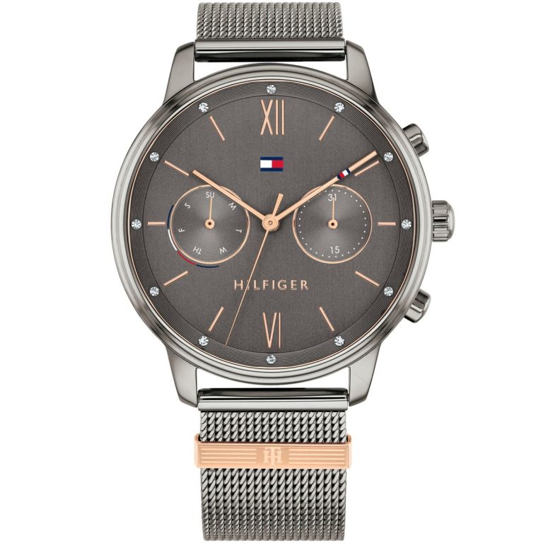Tommy Hilfiger - 1782304