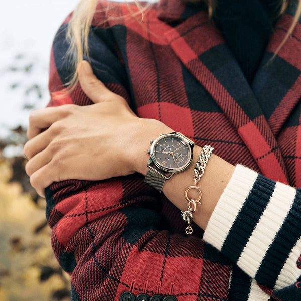 Tommy Hilfiger - 1782304