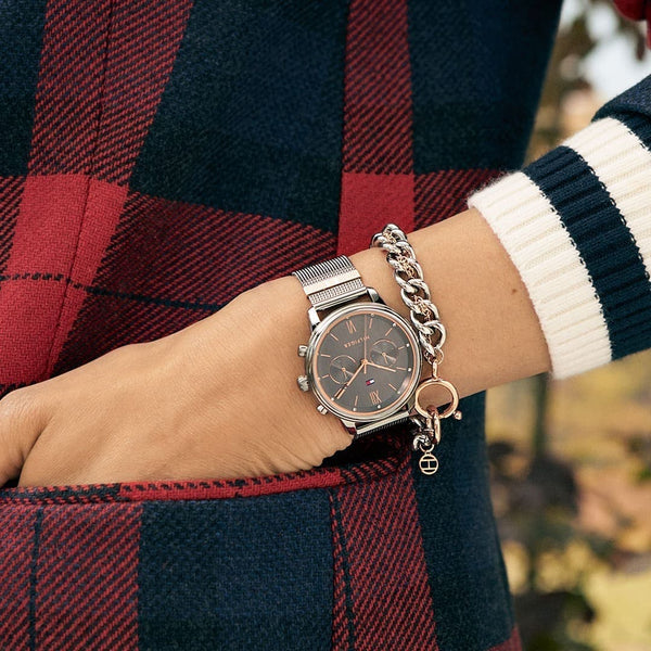 Tommy Hilfiger - 1782304