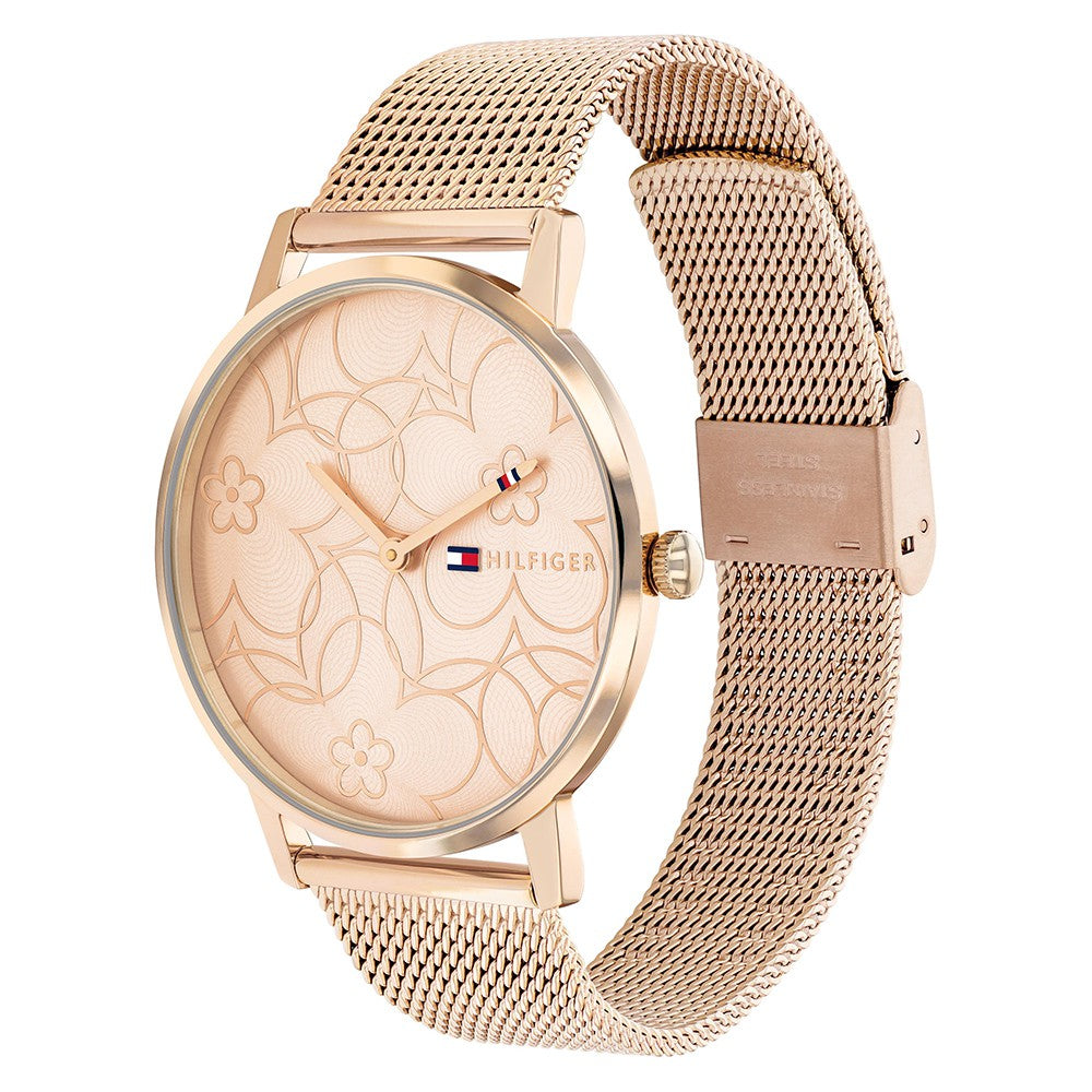 Tommy Hilfiger - 1782369