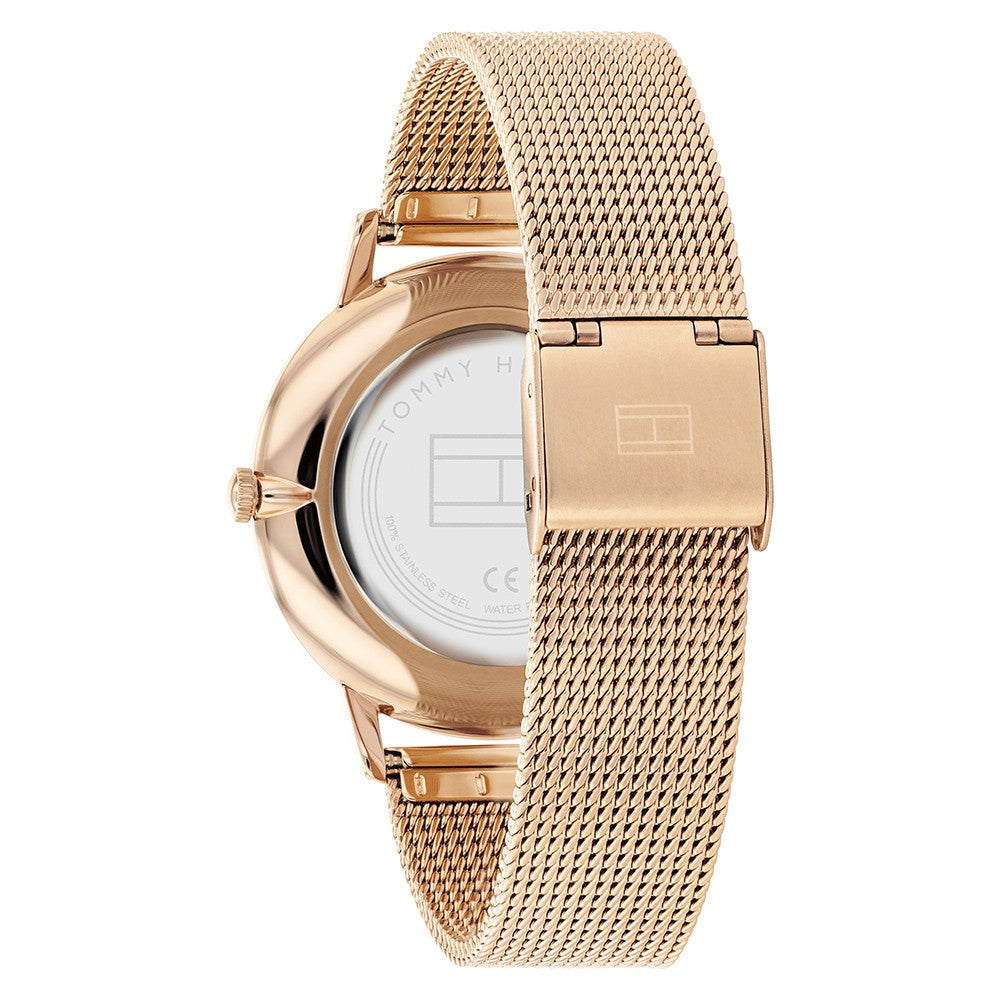 Tommy Hilfiger - 1782369