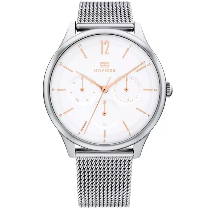 Tommy Hilfiger - 1782456