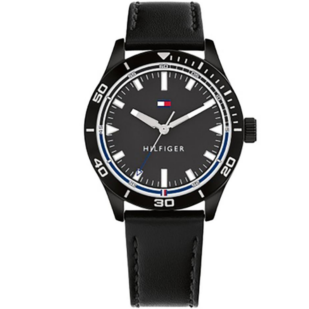 Tommy Hilfiger - 179.1819