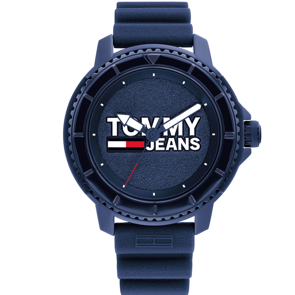 Tommy Hilfiger - 179.2000