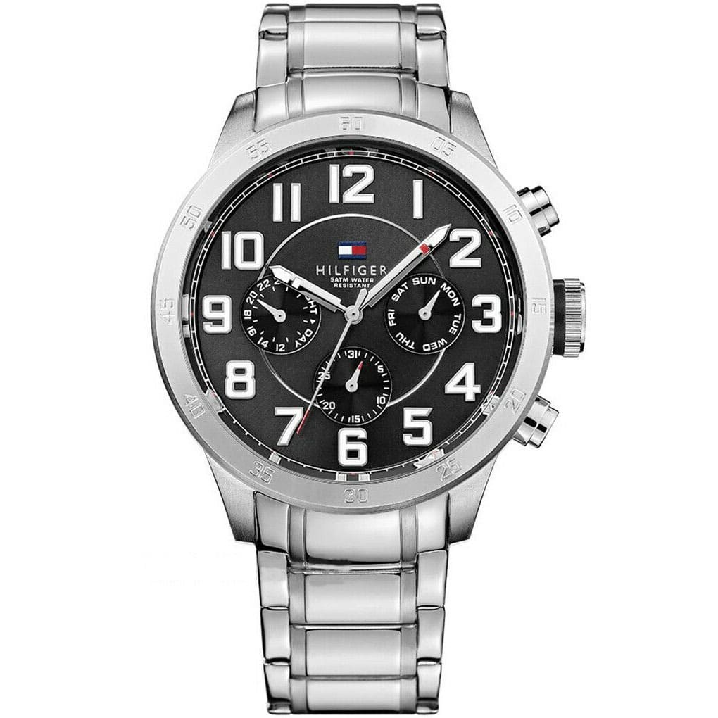 Tommy Hilfiger - 1791054