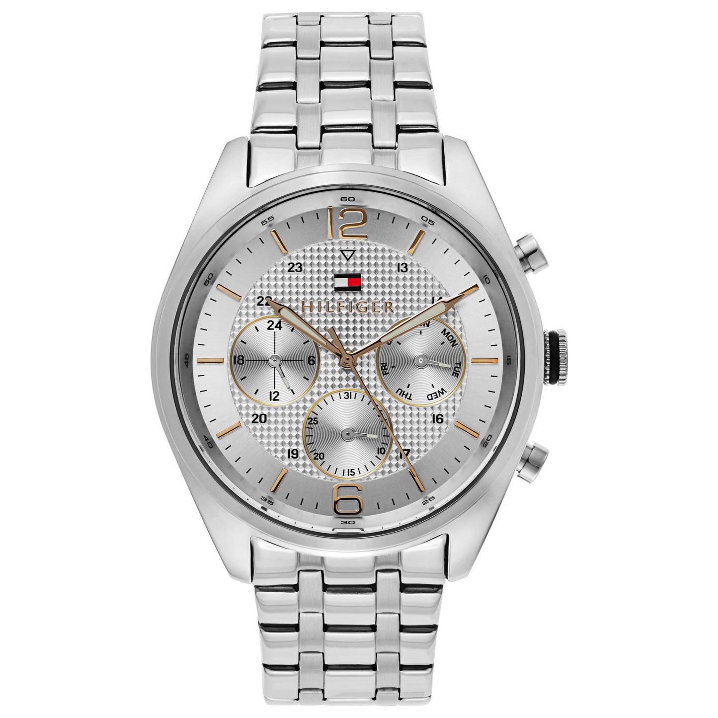 Tommy Hilfiger - 1791186