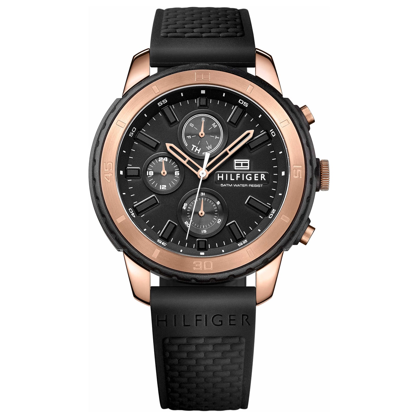Tommy Hilfiger - 1791195
