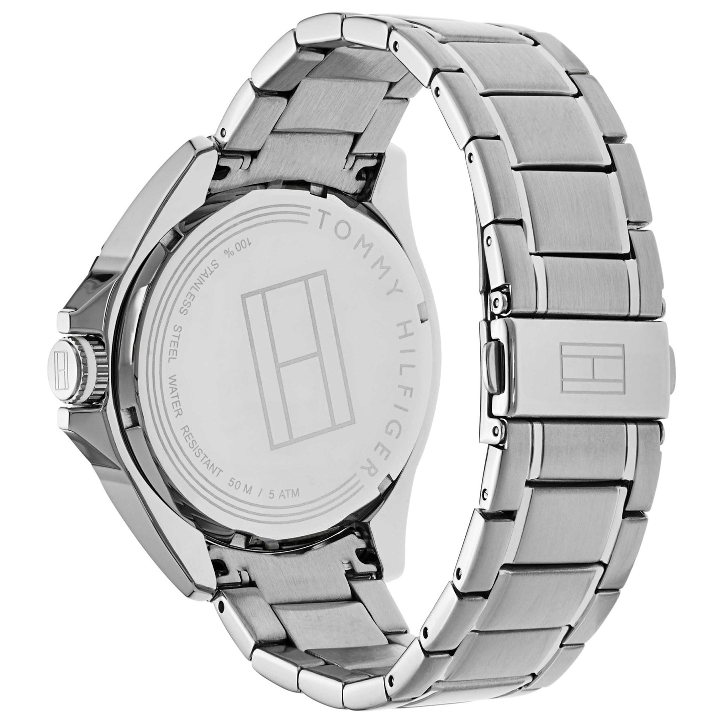 Tommy Hilfiger - 1791206