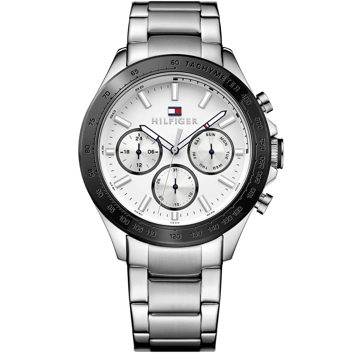 Tommy Hilfiger - 1791227