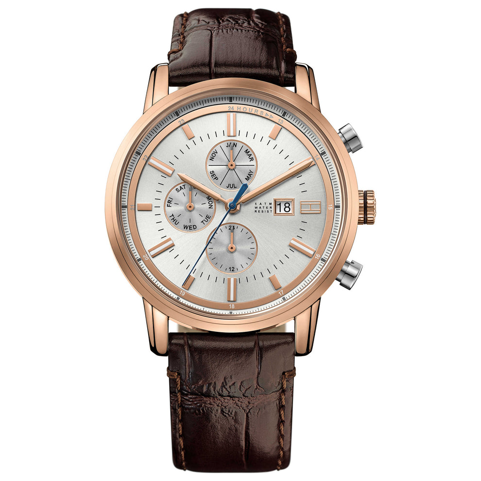 Tommy Hilfiger - 1791246