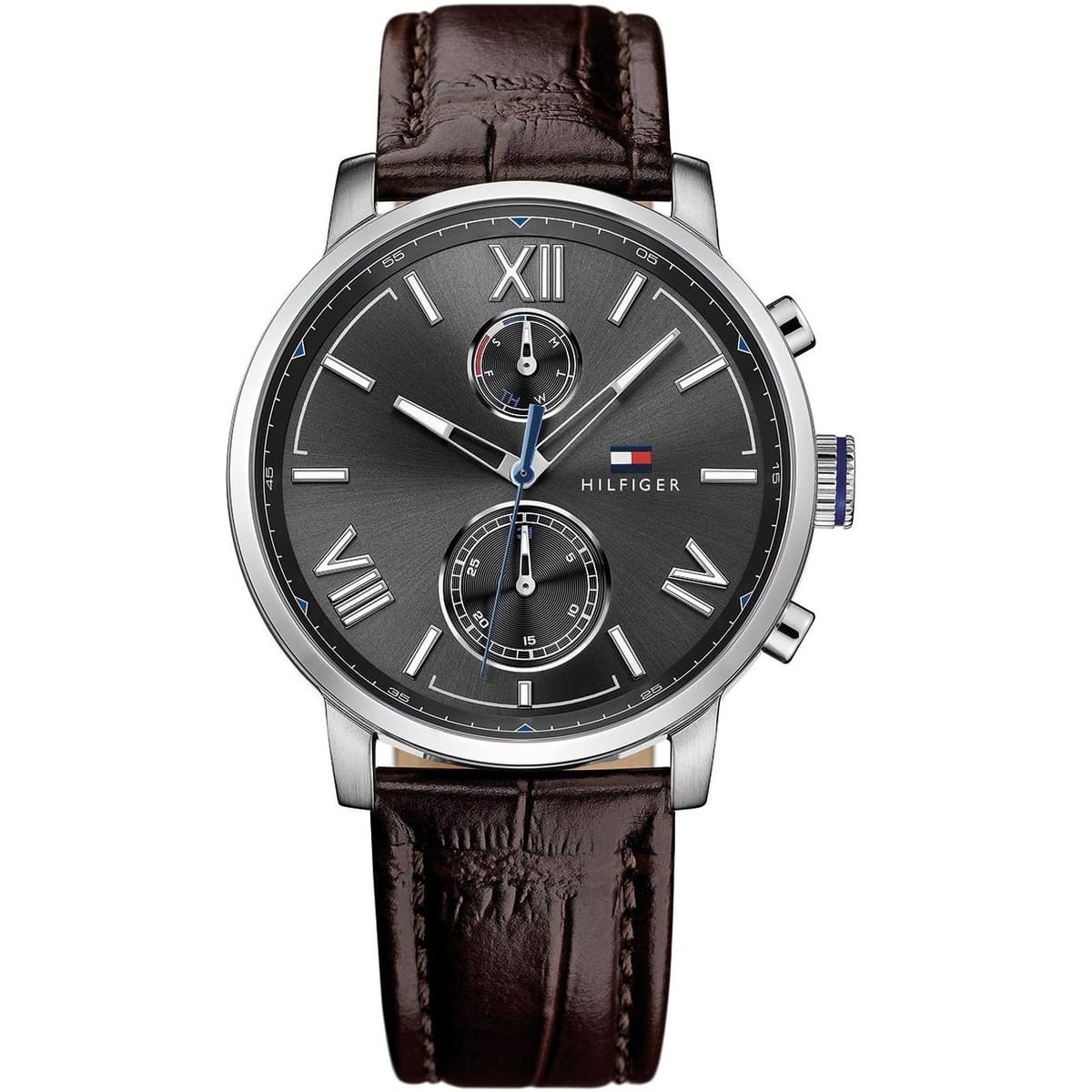 Tommy Hilfiger - 1791309