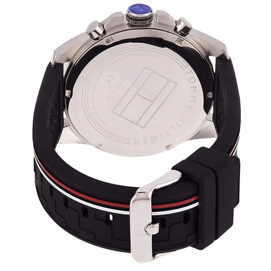 Tommy Hilfiger - Decker - 179.1473
