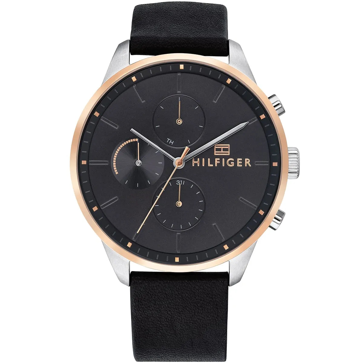Tommy Hilfiger - Chase - 179.1488
