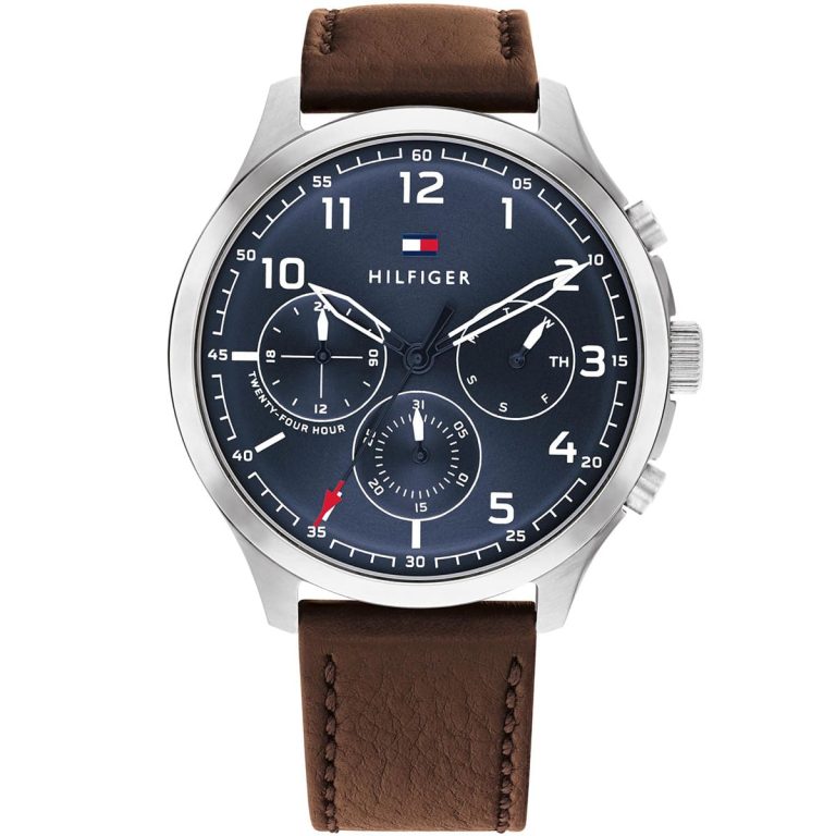 Tommy Hilfiger - 1791855