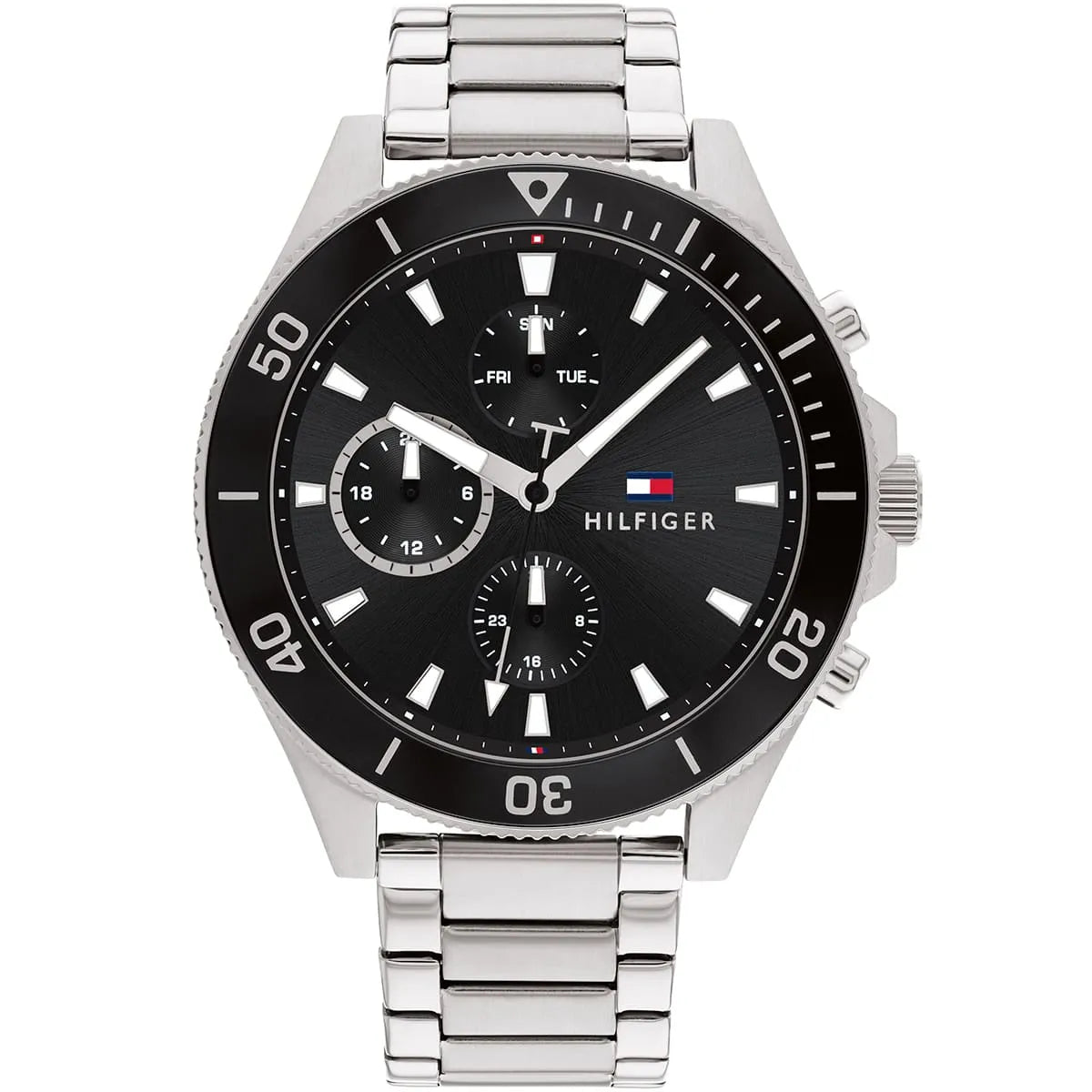 Tommy Hilfiger - 1791916