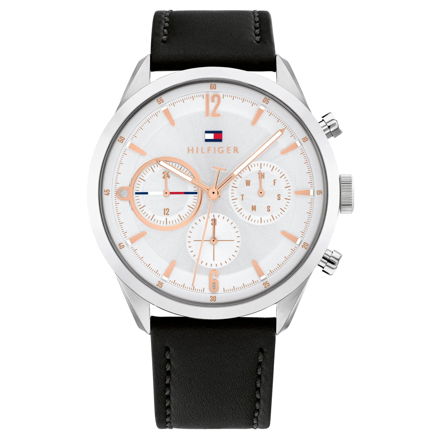 Tommy Hilfiger - 1791941