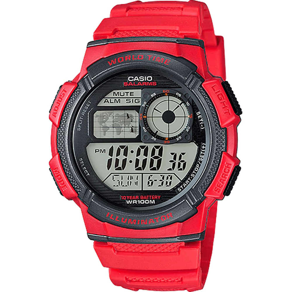 AE-1000W-4AVDF
