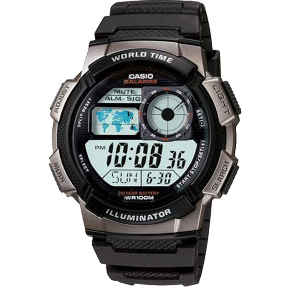 AE-1000W-1BVDF