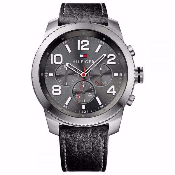Tommy Hilfiger - 1791110