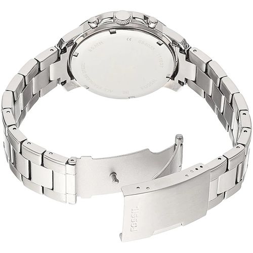 Fossil - ES4036
