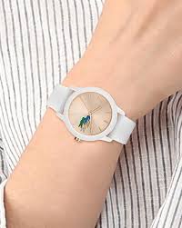 Lacoste - 2001183