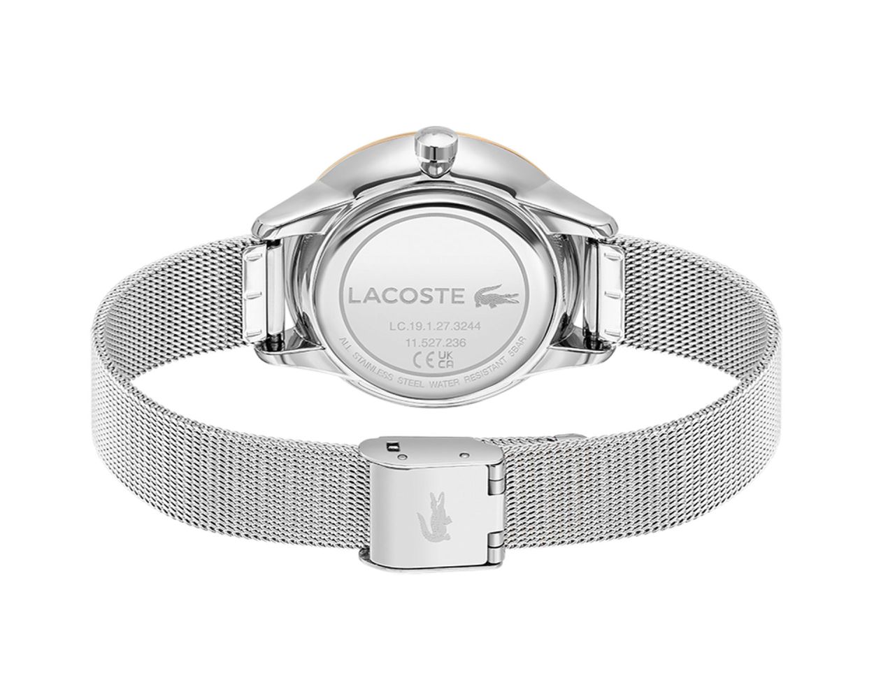 Lacoste - Birdie - 2001204