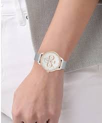 Lacoste - Birdie - 2001204