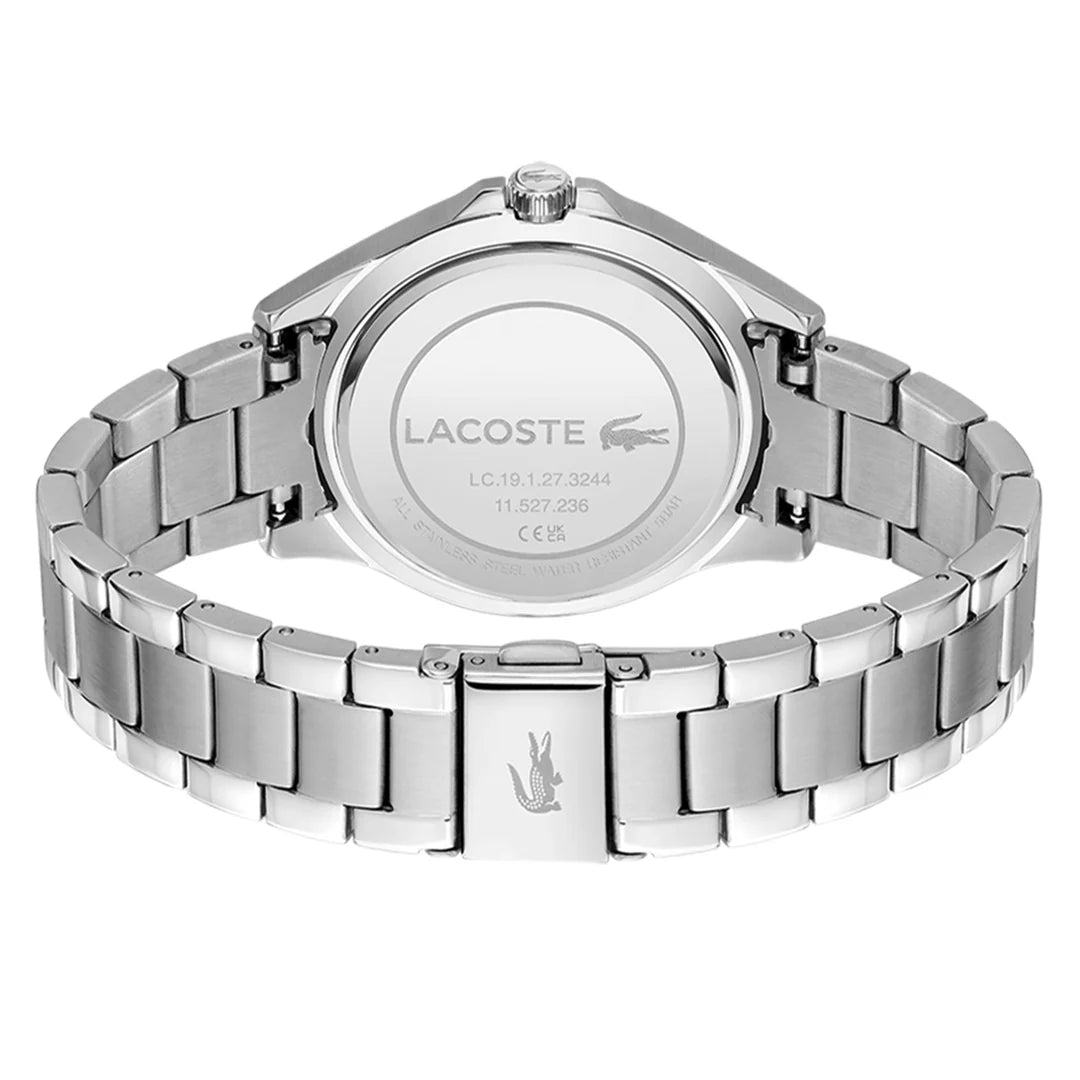 Lacoste - Swing - 2001222