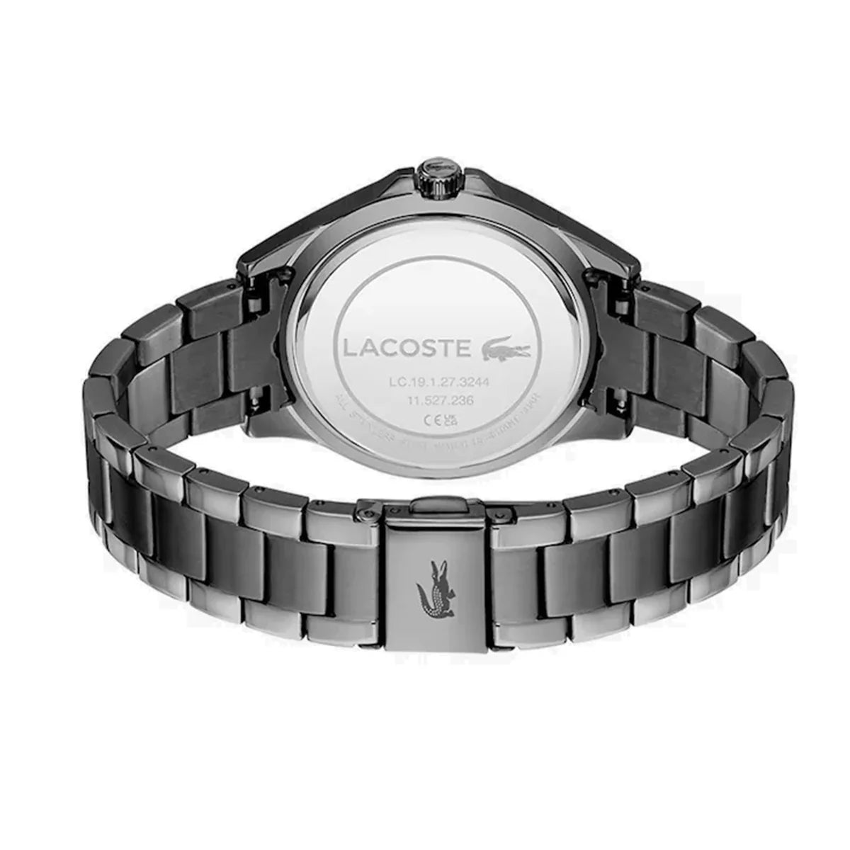 Lacoste - Swing - 2001224