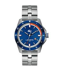 Lacoste - Durban - 2010701