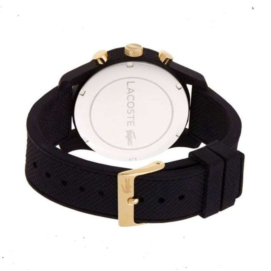 Lacoste - 2010826