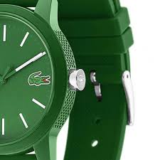 Lacoste - 2010985