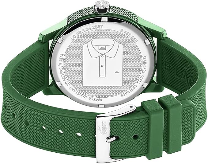 Lacoste - 2010985