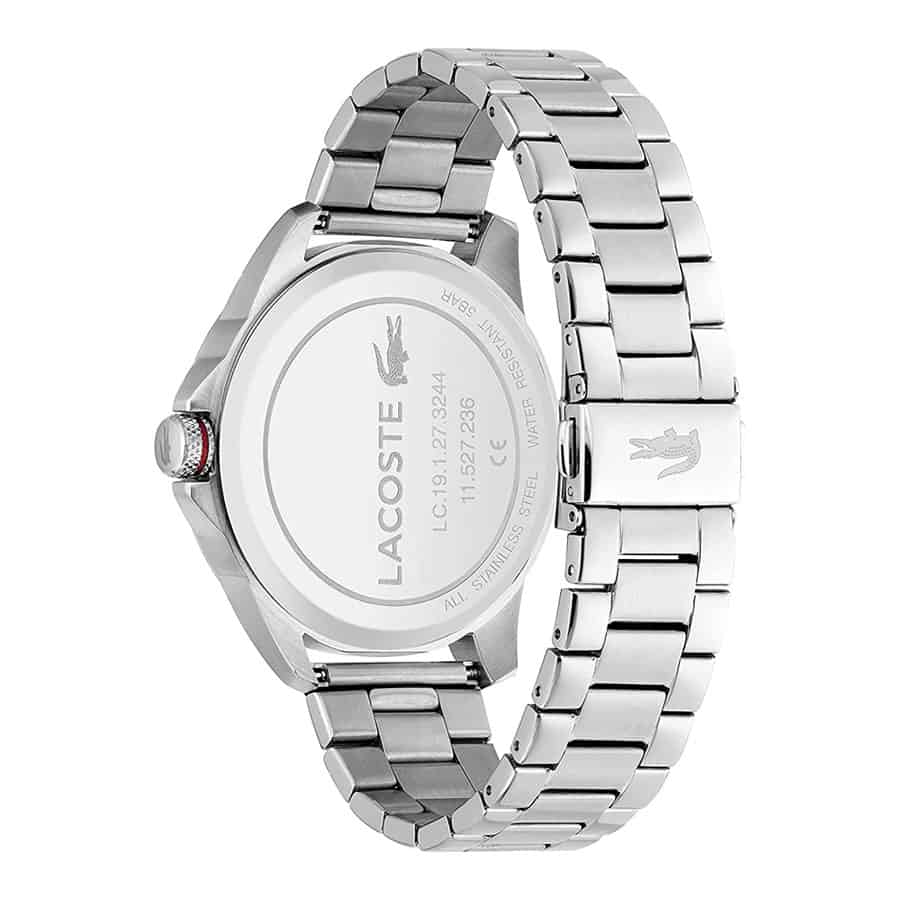 Lacoste - Le Croc - 2011132