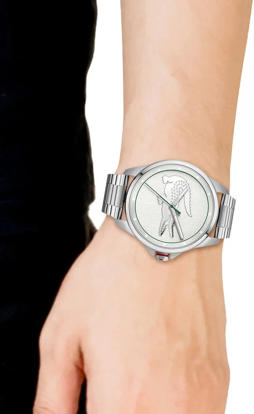 Lacoste - Le Croc - 2011132
