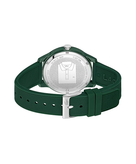 Lacoste - 2011135