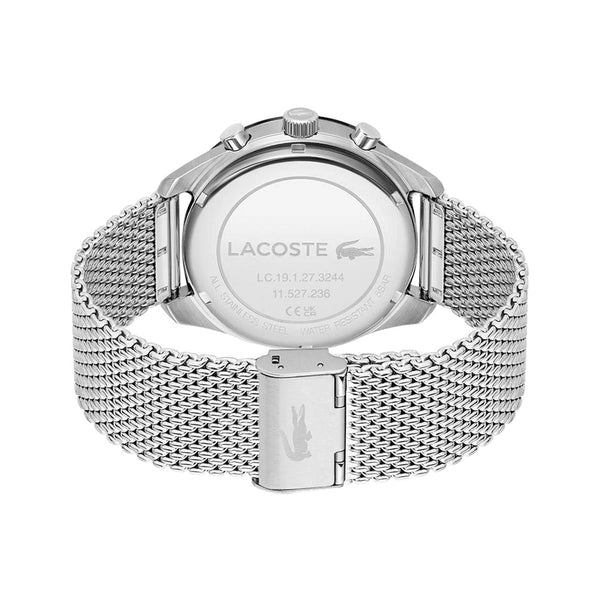 Lacoste - Boston - 2011163