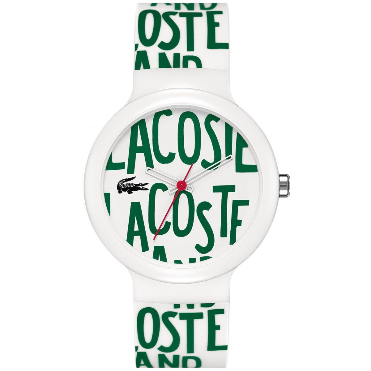 Lacoste - GOA - 2020055