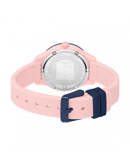 Lacoste - 2030036
